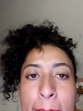 Churitos69 Live XXX-Chat