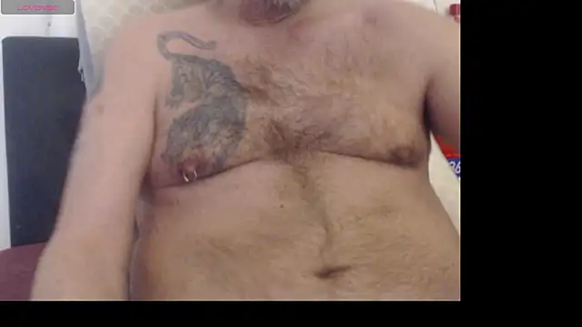 marcochico Live XXX-Chat