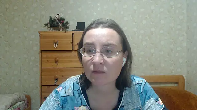 دردشة Smart_Rose الجنسية المباشرة