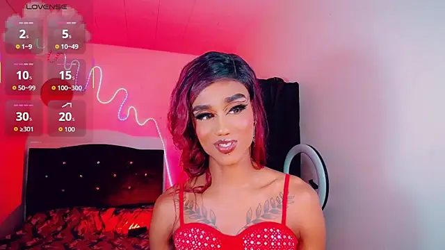 Kendall_hornyy Live XXX-Chat