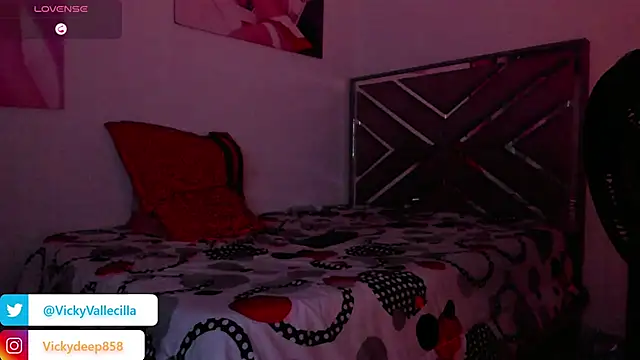 Cristal_Deep_ass 라이브 XXX 채팅