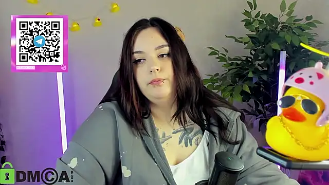 دردشة Mia_R0ss الجنسية المباشرة