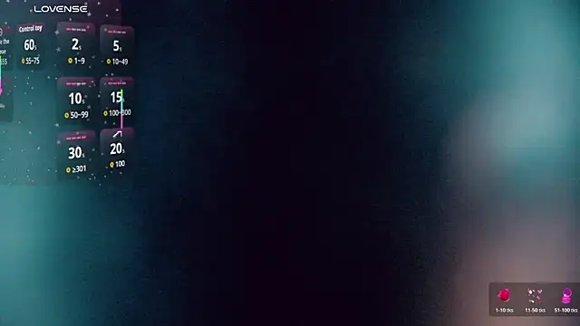 Kendall_hornyyのライブXXXチャット