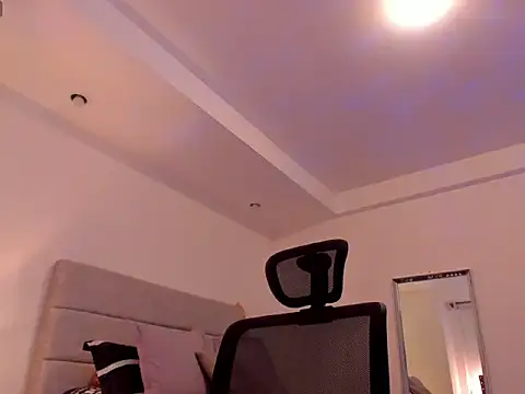 CHIRS_MORGANS Live XXX Chat