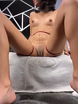 TweetiePieXXX 现场XXX聊天