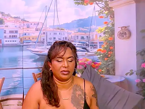 indiansparkle Live XXX-Chat