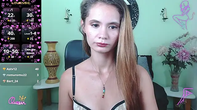 دردشة Sofia_Franco_ الجنسية المباشرة