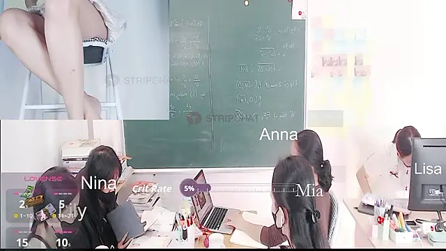 _Math_: απευθείας συνομιλία ΧΧΧ
