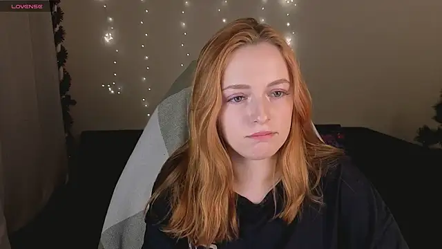 Hanna_melon: онлайн-секс-чат