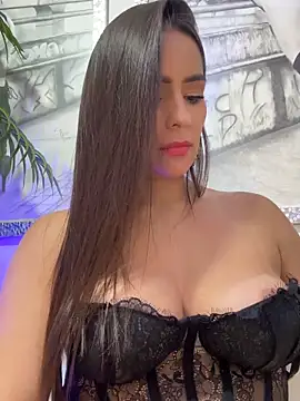 Mau_White's Live XXX Chat