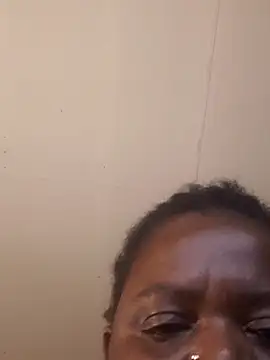 freakycoco81 Live XXX Chat