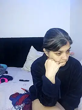 Chat +18 de queemking ao vivo