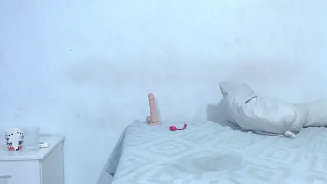 onixandghosty1 现场XXX聊天