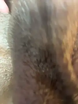 Mara_royal Show in webcam