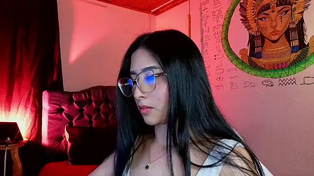 دردشة melissa__dolce الجنسية المباشرة