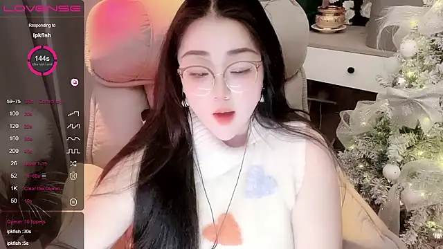 Monica-666888- Live XXX-Chat