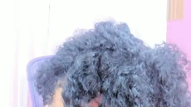 Živý XXX chat Bianca_slut1