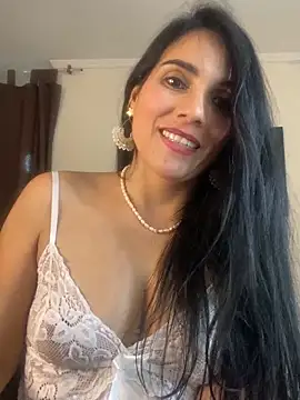 Miaswwe Live XXX Chat