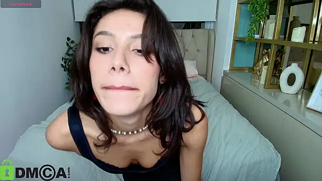 دردشة Carol_Daniel الجنسية المباشرة