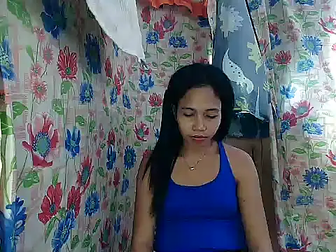 Chat XXX Live PinaySkinnyGirl