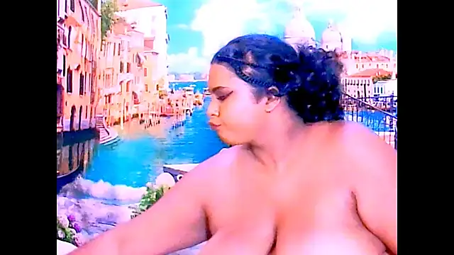 Indianfairy99: онлайн-секс-чат