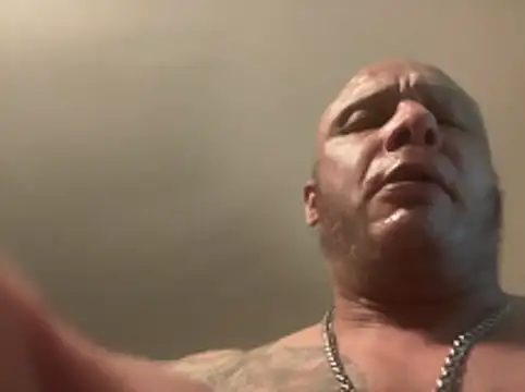 Tyyson03's Live XXX Chat