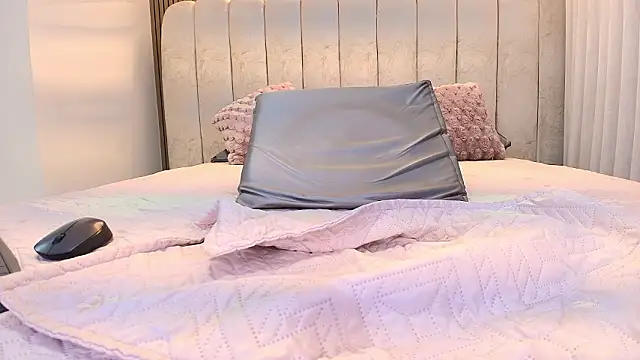 kata_hazel 现场XXX聊天