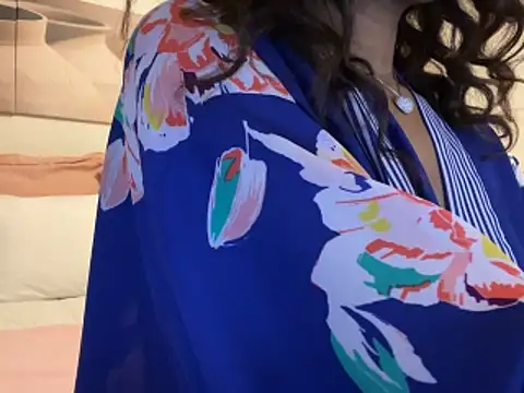 NadiaBanksn Live XXX chat