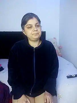 دردشة queemking الجنسية المباشرة