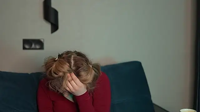 Stella_Vanila Chat XXX live