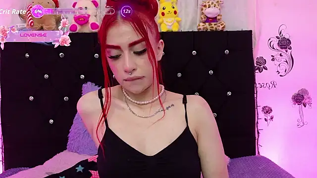 دردشة lizz_bela1 الجنسية المباشرة