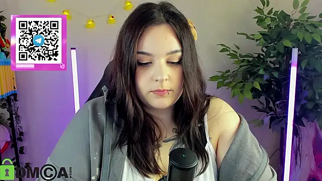 Mia_R0ss Live XXX Chat