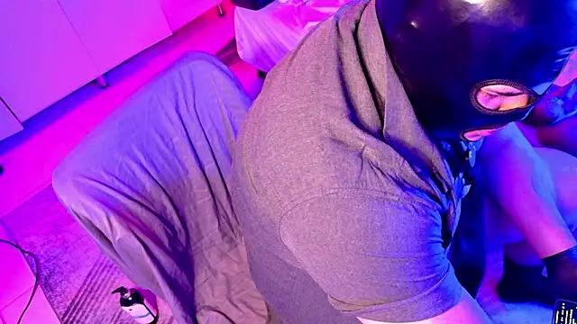 VittorioMontessorin Live XXX chat