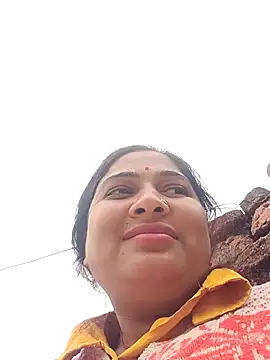 عرض كام Punam_sing