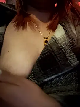 Cataleya_16 Chat XXX live