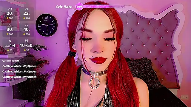 LeyXandrabraz: απευθείας συνομιλία ΧΧΧ