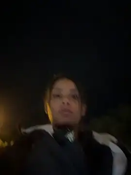 دردشة J_loren  الجنسية المباشرة