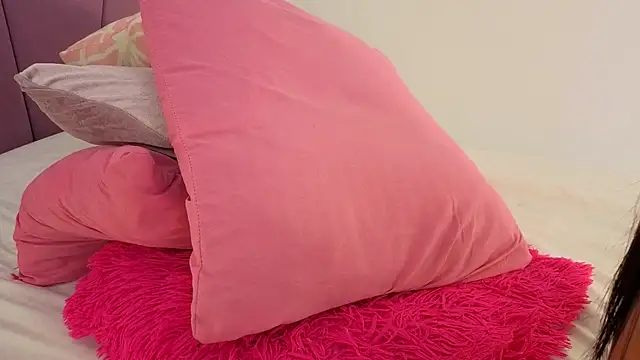 PIA_STONE 现场XXX聊天