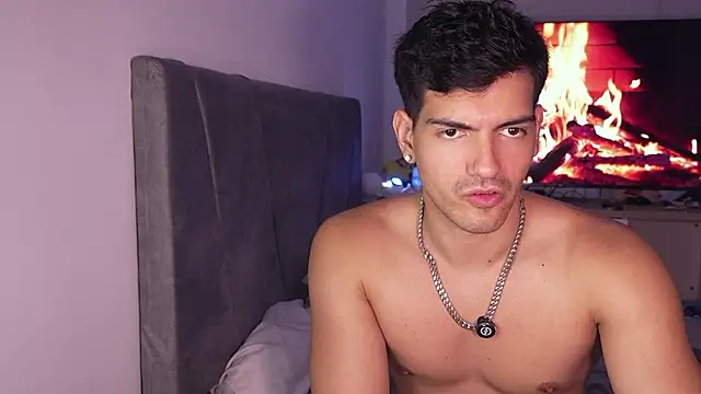 bbbeachboy: διαδικτυακό σόου στην κάμερα