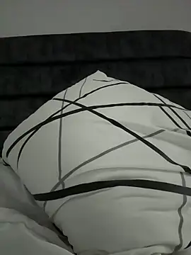 ArisSC Chat XXX live