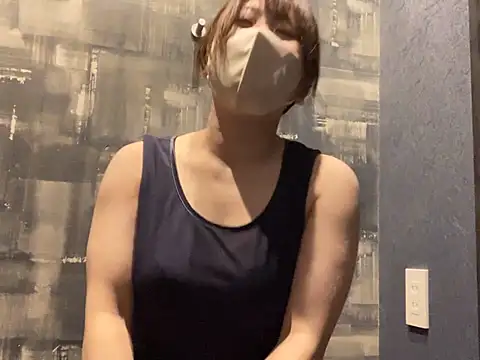 cheese_onion 라이브 XXX 채팅