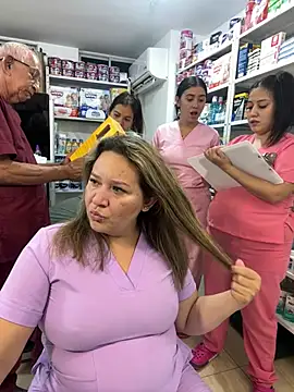 kandalove: онлайн-секс-чат