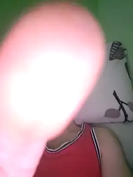 Онлайн чат XXX Polskapsyc