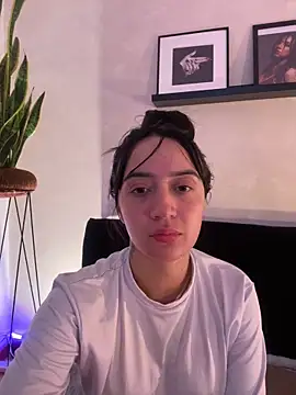 Chat XXX Live EmmyEvans1