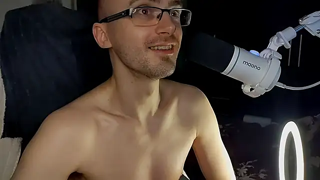 Moonsire1 – Naživo XXX chat