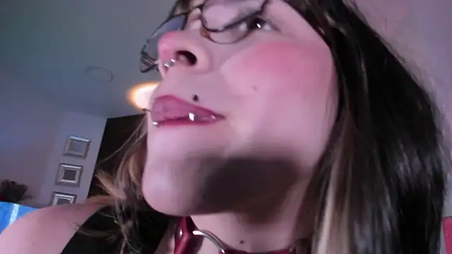 Онлайн чат XXX NattashaHotson