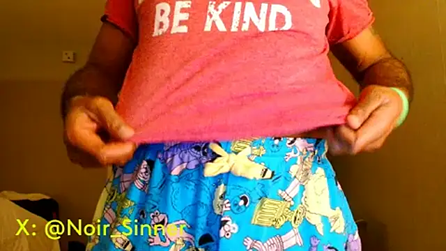 sinnernoir Live XXX Chat