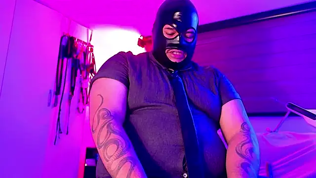 VittorioMontessori Live XXX-chat