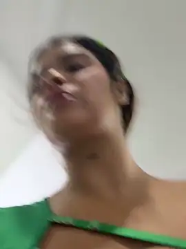 Kaily_Sweet16 라이브 XXX 채팅