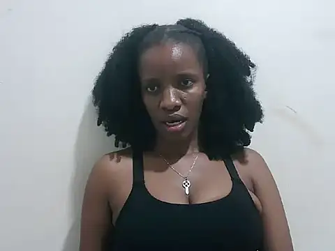 prettybeeeのライブXXXチャット